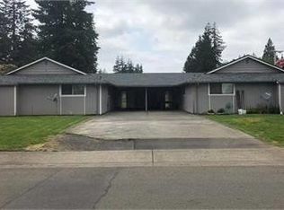 919 N Harding Rd #4, Elma, WA 98541