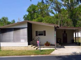 89 Strout St, Lakeland, FL 33813