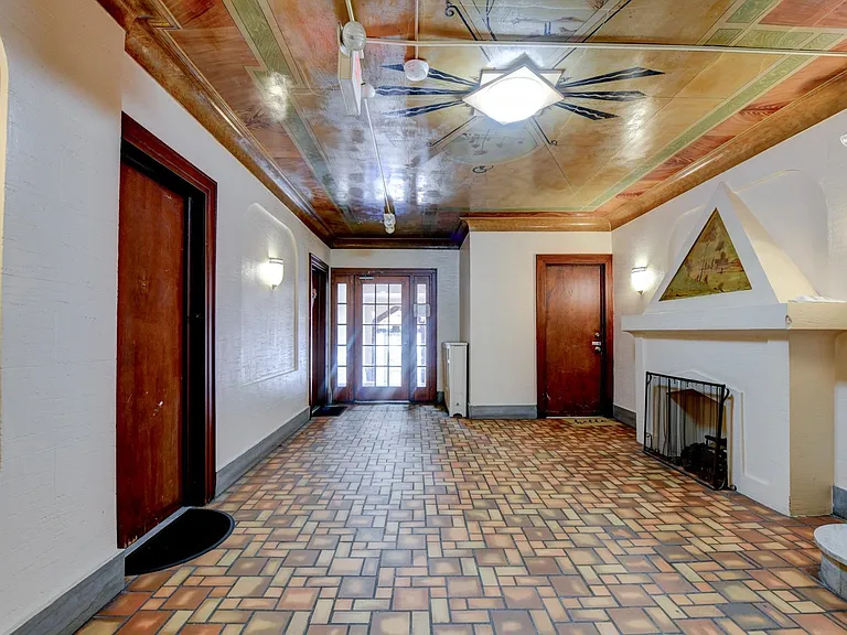 901 Grand Ave #2B — Photo 8