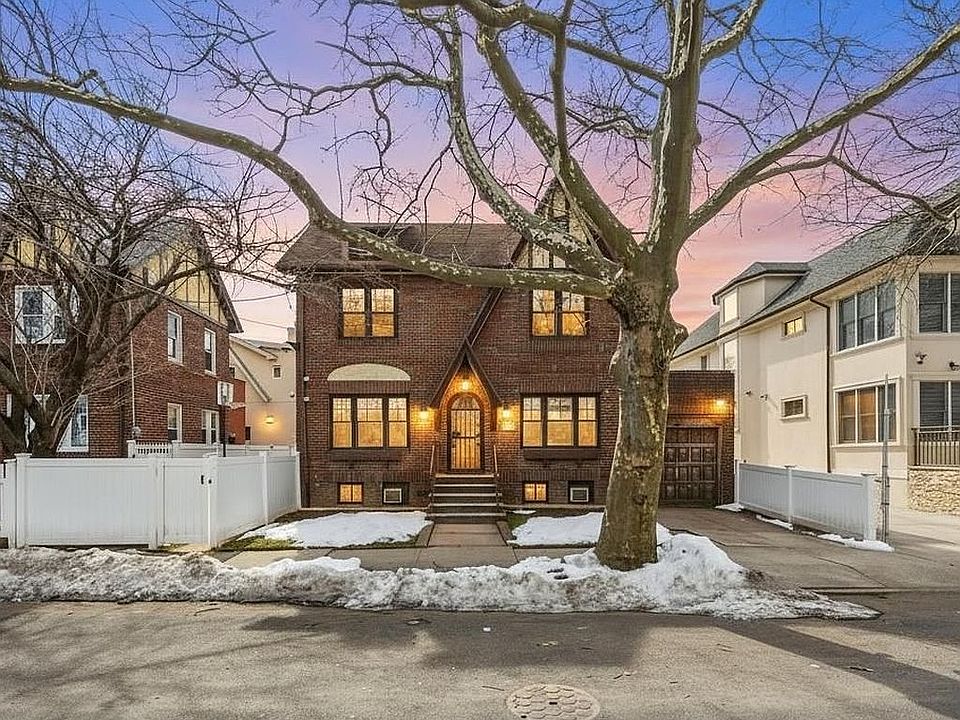 1st image of 1674 Ryder St #1674