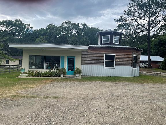 2nd image of 1755 Sylvester Hwy