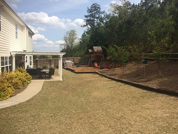 2nd image of 2107 Tuck Dr