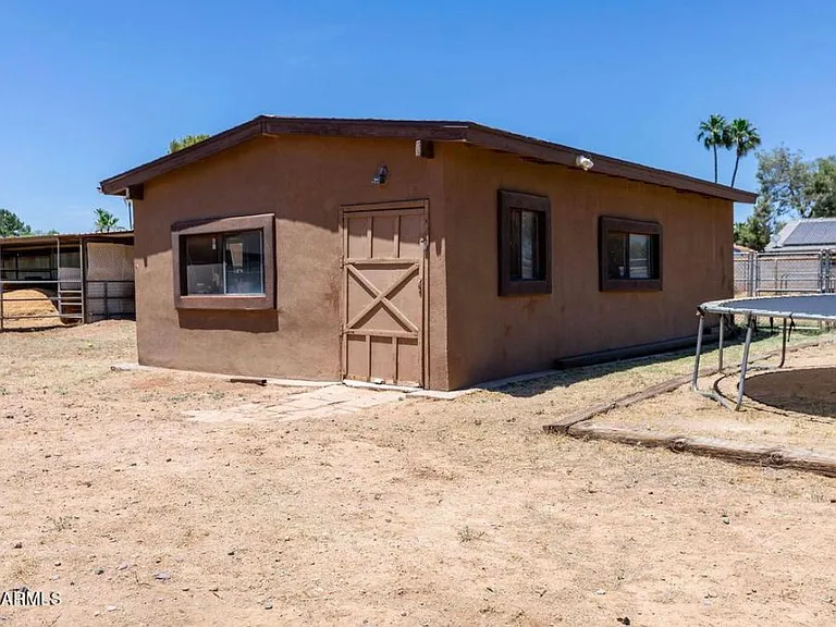 5142 E Pershing Ave — Photo 22
