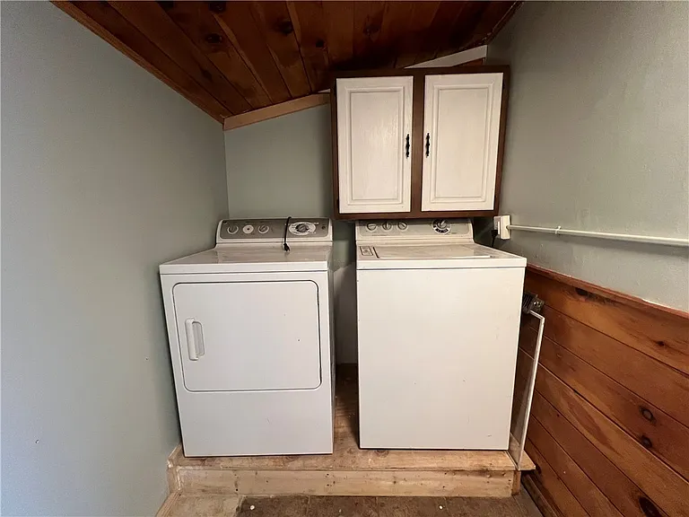 416 Broadway St #A — Photo 11