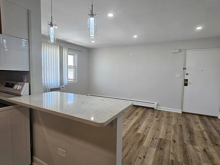 2334 N Harlem Ave #3A — Photo 9