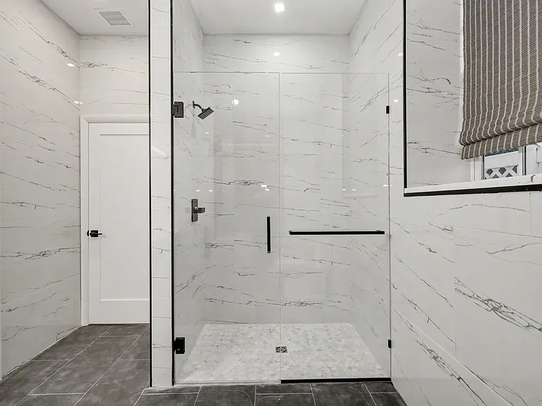 63 Church St #3 — Photo 16