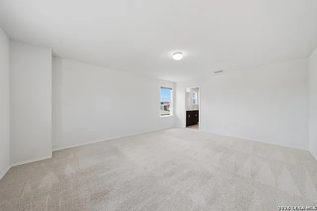 10508 Sweetwater — Photo 21