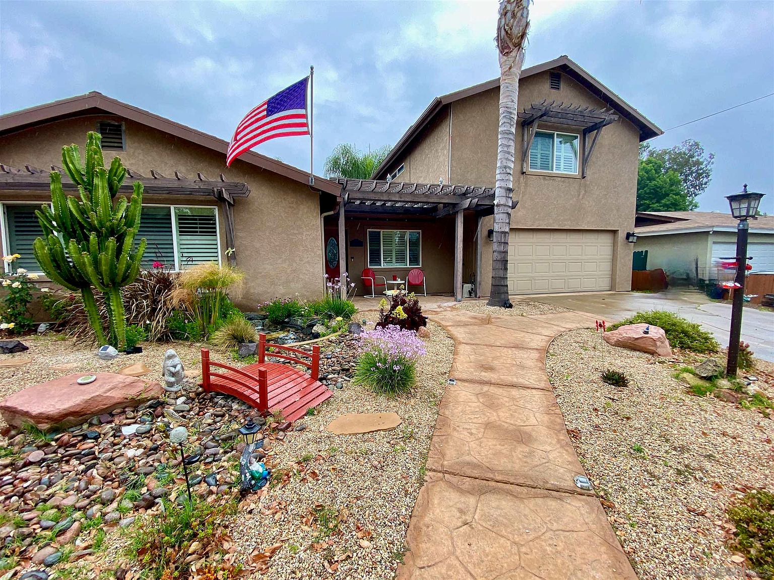 9525 Mandeville Rd, Santee, CA 92071 Zillow