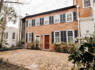 7 Pitt St #A, Charleston, SC 29401