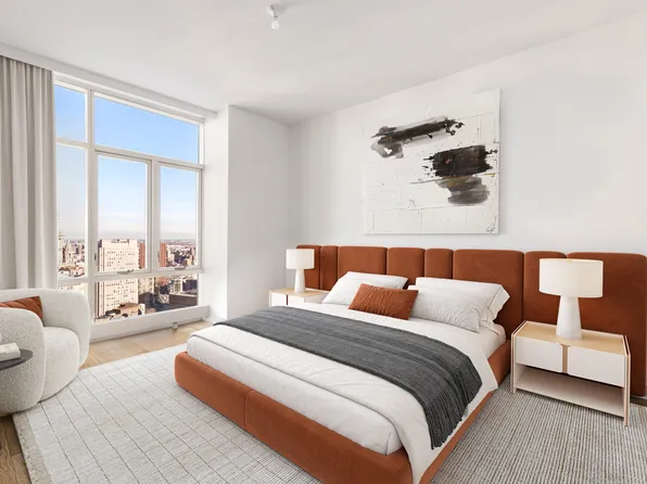 5 Beekman Street image 4 of 8