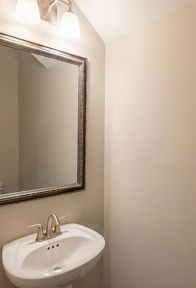 1736 Lansing Bluff Walk — Photo 13