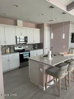 8672 Coral Reef Way — Photo 4