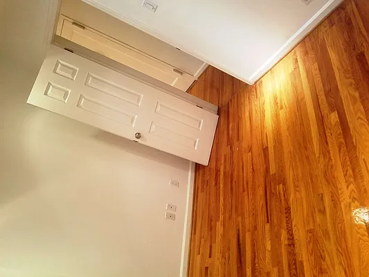 Rented by THOMAS F CAMPENNI CO | media 26