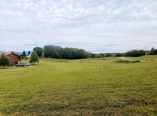 398 Columbus Rd, Delano, TN 37325