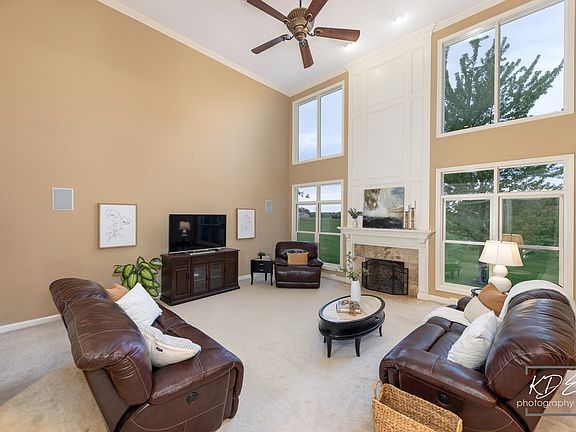 4th image of 4031 Juneberry Rd
