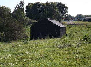 0 Shawanee Rd, Harrogate, TN 37752