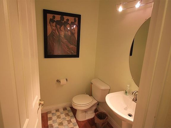 5th image of 2770 Sweet Willow Ln