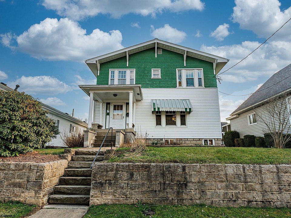 1st image of 205 Highland Ave