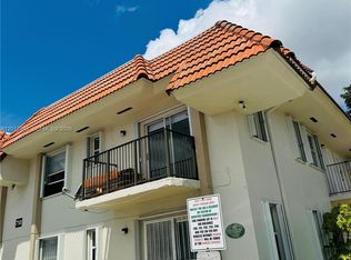 7141 SW 129th Ave APT 5, Miami, FL 33183