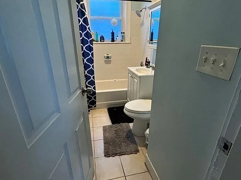 38 Parker Hill Ave #2 — Photo 9