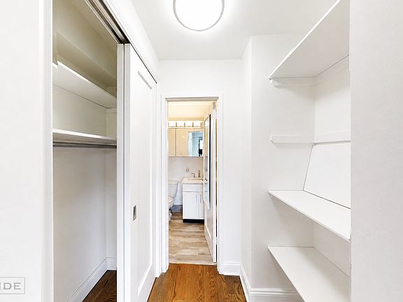 5th image of 240 E 82nd St APT 20C