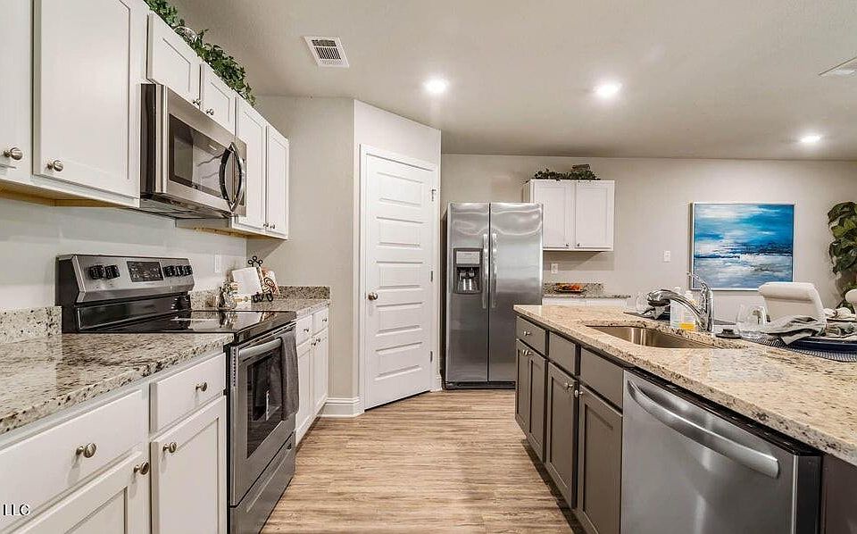 148 Magnolia Dr, Lucedale, MS 39452 MLS 4052103 Zillow