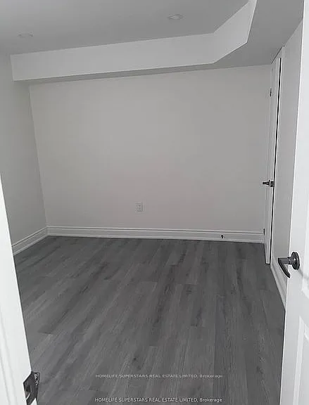 25 Bookton St #BASEMENT — Photo 6