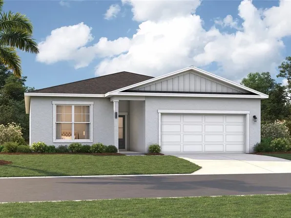 9620 Starling Loop, Leesburg, FL 34788