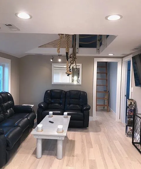 134 Sand Hill Cove Rd — Photo 12