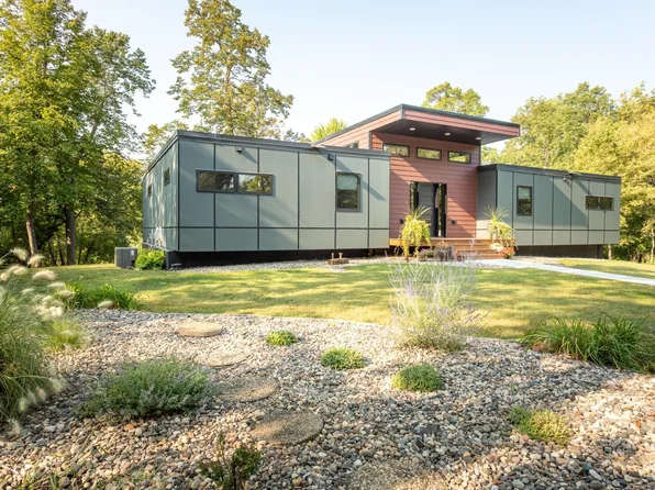 24783 Pelican Lake Rd, Glenwood, MN 56334