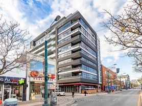 10 Willison Sq
