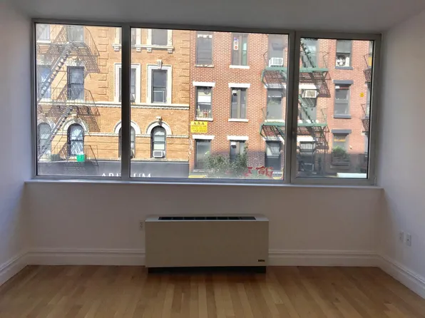 158 Hester Street image 1 of 12