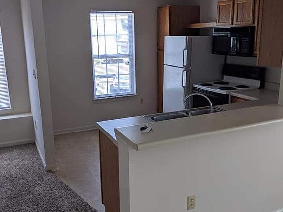 4th image of 8811 Latitudes Way APT 903