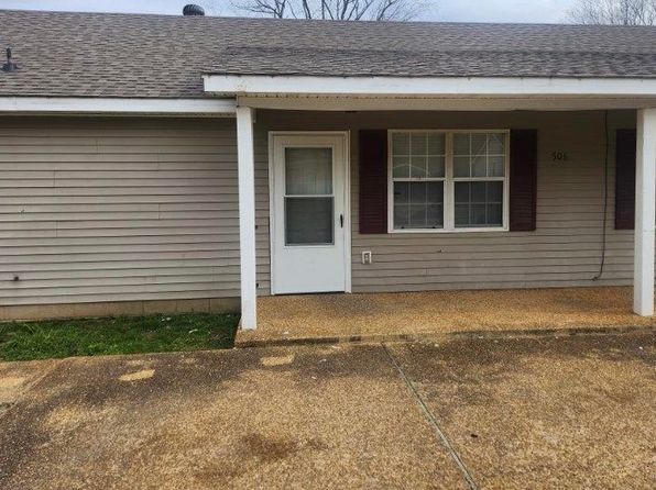 506 Johnson St UNIT A