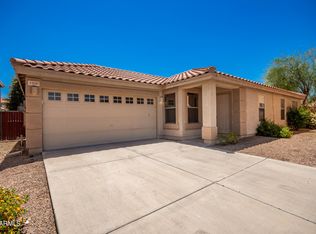 1530 S Danielson Way, Chandler, AZ 85286