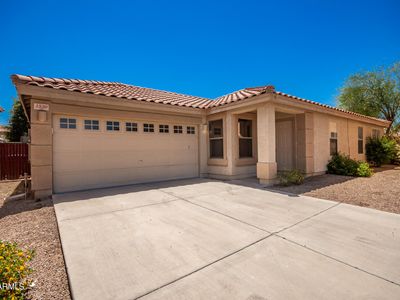 1530 S Danielson Way, Chandler, AZ, 85286