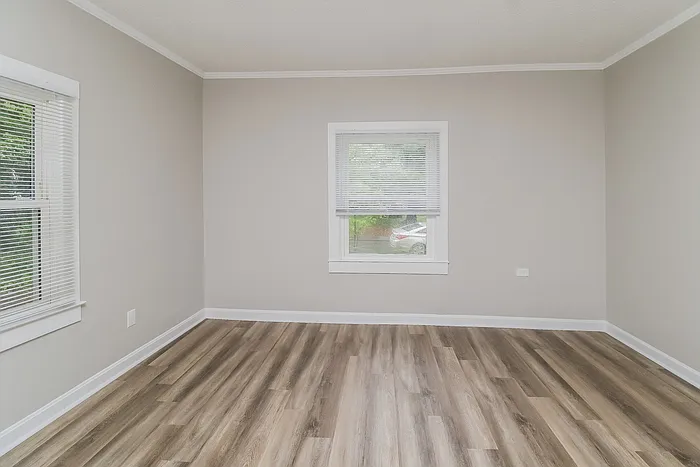 291 Vance Dr NE — Photo 7