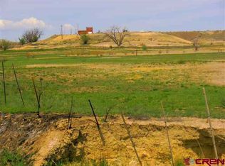 19029 F Rd, Delta, CO 81416