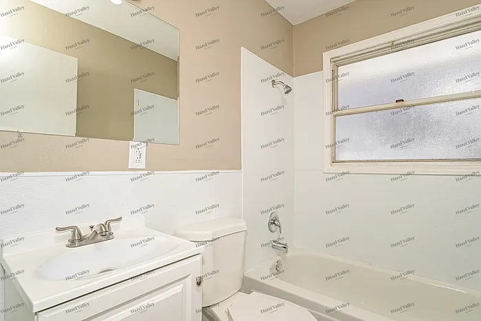 10312 Galloway Dr — Photo 11