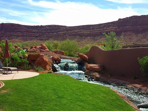 3rd image of 2331 W Entrada Trl Unit 112