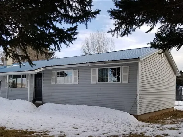 5298 E Denning Ave, Iona, ID 83427