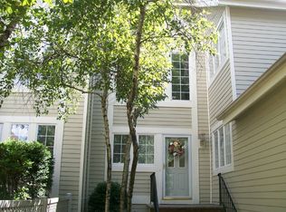 29 Birch Ln, Wayne, NJ 07470
