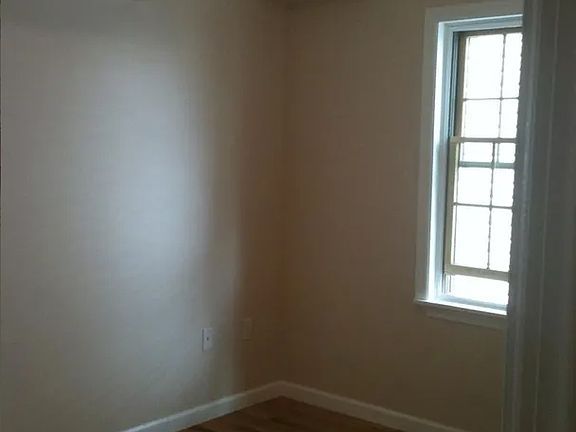 5th image of 416 Bergen Ave Floor 3