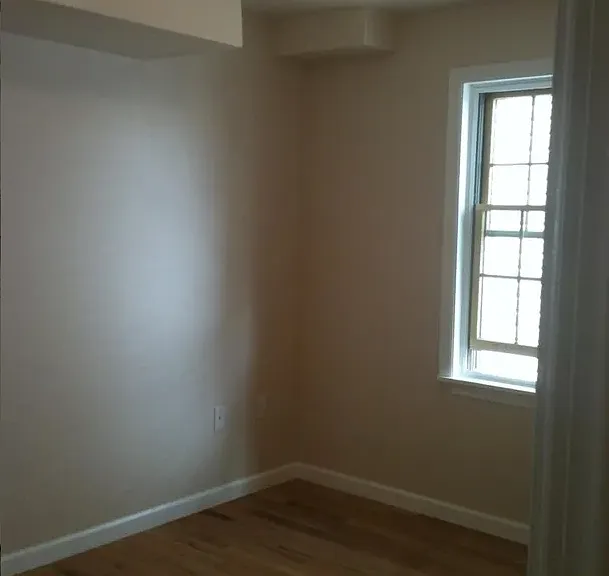 416 Bergen Ave #3 — Photo 5