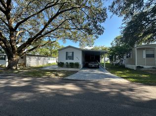 5076 Hackamore Rd, Apopka, FL 32712