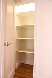 Rented by Stonehenge NYC LLC