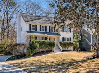 224 Creekstone Bnd, Peachtree City, GA 30269
