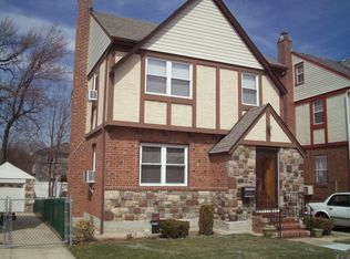 17647 132nd Ave, Jamaica, NY 11434