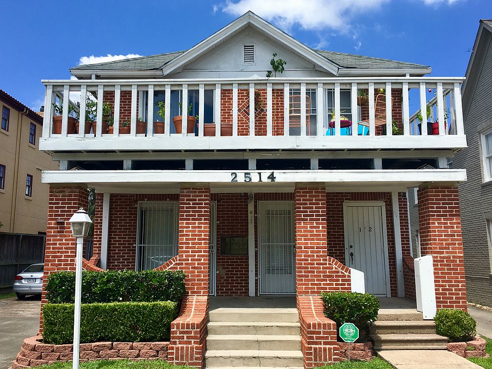 1st image of 2514 Kingston St