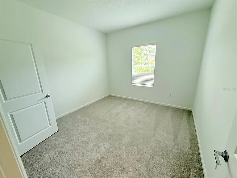 623 Terrapin Dr — Photo 5
